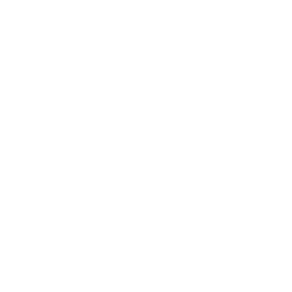 BabyScheduler Logo