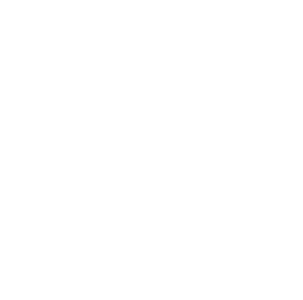OrionOrbit