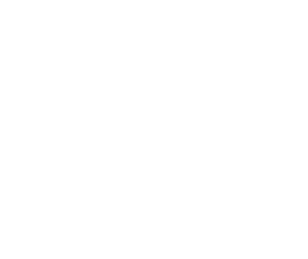 Pegadaian Digital Syariah